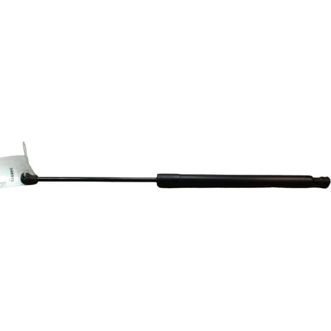 Verin Hayon G PEUGEOT 308 2009- [PRODUIT D'OCCASION]♻️9807899380