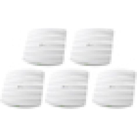 TP-LINK TPLINK Access Point EAP245(5-PACK) EAP245(5PACK) (EAP245(5-PACK)) (EAP245(5PACK)) (1/2)