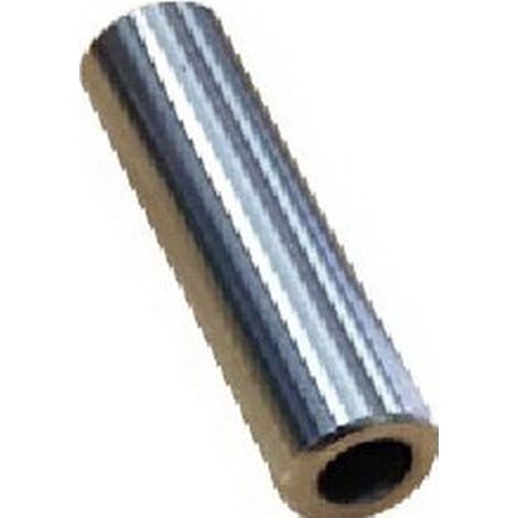 Pasador Piston Motor compatible con desbrozadora Tbc226D