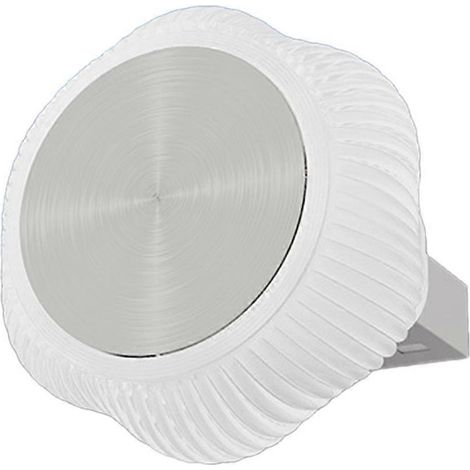 Lampe d'ambiance LED décorative USB pour voiture, éclairage d'ambiance intérieur, blanc chaud, installation facile, plug and play. (1/5)