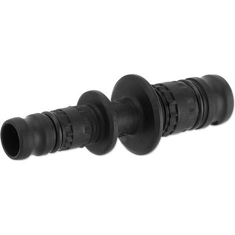 GEBERIT Mepla Press-Reduktion 20 x 2,5 mm - 16 x 2,25 mm - 622.650.00.5 (1/2)