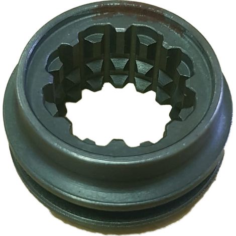 Piñon Enlace Trasmision compatible con Wm720  Ref 501070