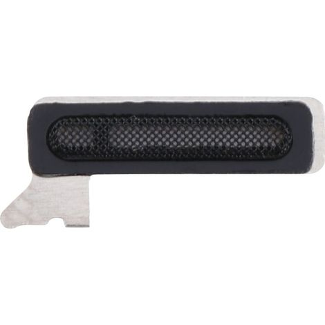 Cubierta de malla para altavoz EAR para iPhone 12  12 Pro (Max)  12 mini (1/3)