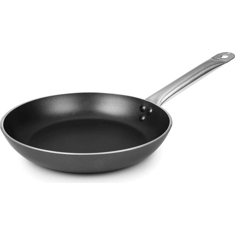 Lacor, Padella, 16 cm