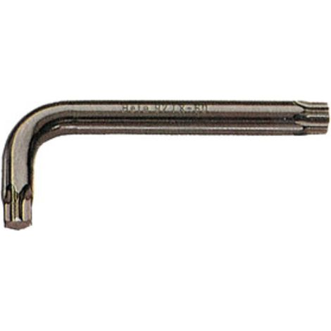 BETA 97 TX CHIAVE IMPRONTA TORX T30- 1,0 pz