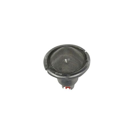Vanne de cuve a huile Divers petit menager SS-984475 SEB Divers petit menager SS-984475 SEB