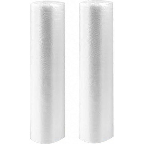 Rouleau de protection meubles en film soie imperméable, 2 pièces de 200cm x 20m, tissu de rembourrage pour canapé et fauteuil, housse anti-taches (1/5)