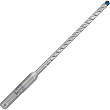 Bosch EXPERT SDS plus-7X Hammer Drill Bit 6 x 100 x 165 mm 30-pc 2608900181