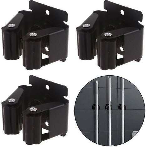 Convient aux poignées de porte-filtre à café DELONGHI ECP3420/685/680, 51 mm, poignées de filtre sans fond, porte-filtres de machines à café en alliage de zinc. (1/4)