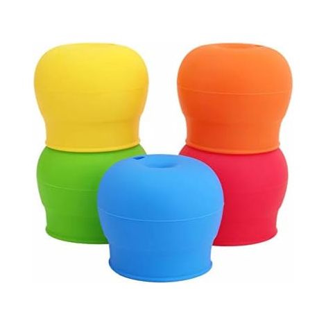 7 pcs Foret Bois avec Fraise HSS Alésoirs de menuiserie Carottage Chanfrein Mèche à tête fraisée avec fraisage et butée de profondeur Jeu de forets à fraiser 90°Mèches à bois hélicoïdales (3-10 mm) (1/3)