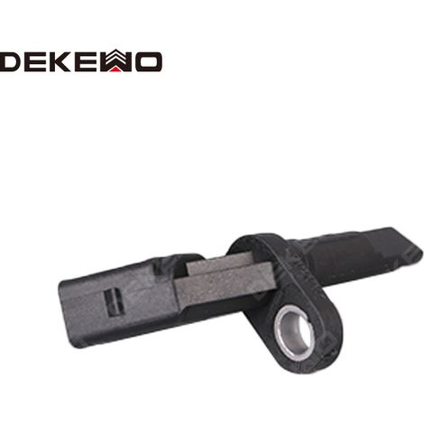 Geeignet für ABS-Sensoren von Volkswagen und Audi, kompatibel mit 4E0927803A, 4E0927803 und 5S10466.