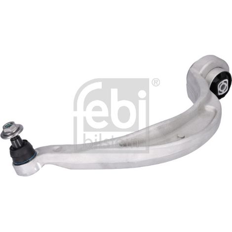 Querlenker 43741 Febi (1/2)