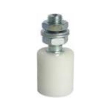 Guide nylon diamètre 60mm - TORBEL - A 36000 (1/2)