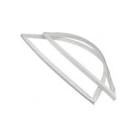 JOINT DE PORTE POUR REFRIGERATEUR SIEMENS - 00241448