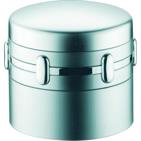 GROHE 45493P00 - Volante Completo Chiara (Hasta Sept. 03)