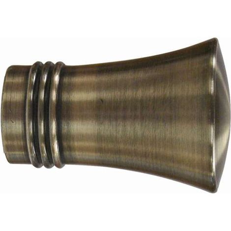 Finale Cintacor cono bronzo 1 pz (1/3)