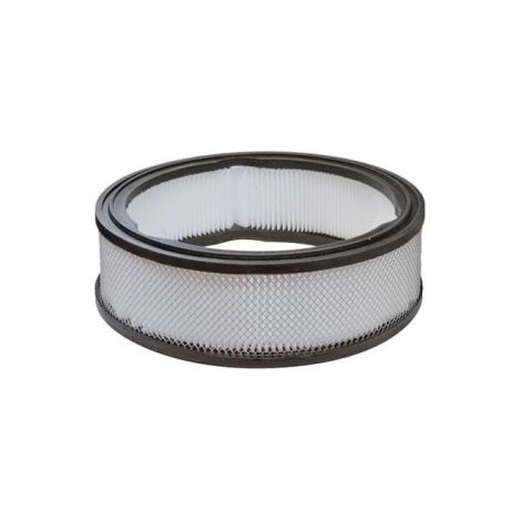 Filtro cartucho polietileno para flexCAT 135 O
