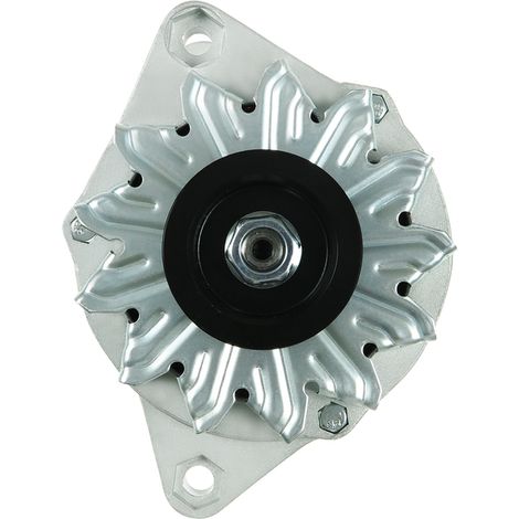 Fiat Tempra Fiorino Lichtmaschine (1/5)