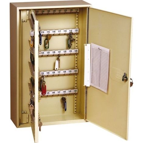 Armoire 100 clés 340x590 (1/2)