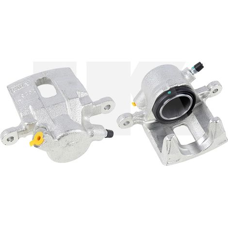 Étrier de frein NK 215211 SUZUKI 55102-60A00 55102-60A00-000 55102-60A01