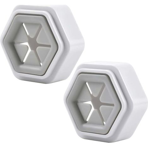 2-piece bathroom towel hook set, adhesive towel hook, kitchen towel holder, adhesive bathroom towel hook, outdoor wall hook, white, no nails or screws required