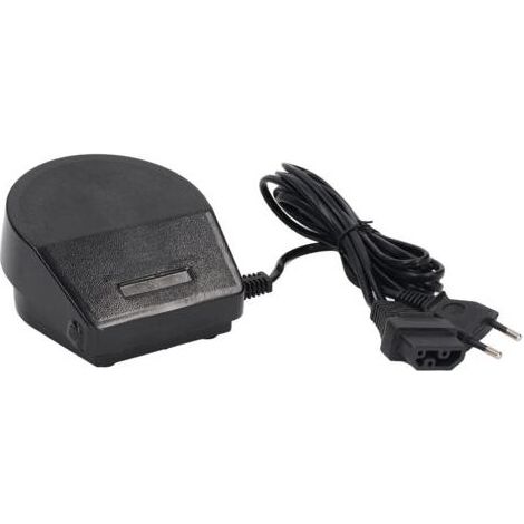 Pédale de commande au pied pour machine à coudre domestique – Universelle, antidérapante, réactive – Cordon d'alimentation inclus