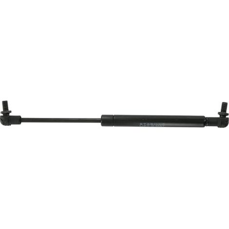 Vérin à gaz STABILUS CA4933DW (1/3)