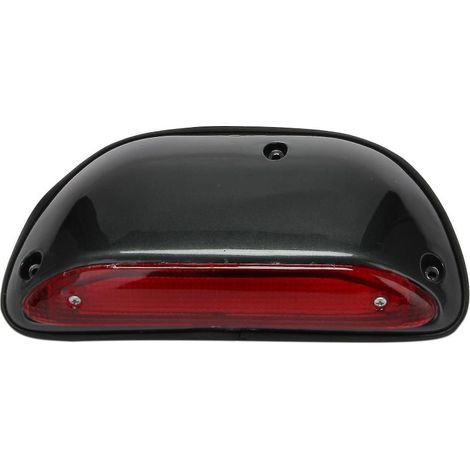 Feu stop arrière haut pour voiture, troisième feu stop pour Great Wall Deer Safe (1/4)