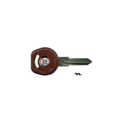 Chiavi giobert per auto fiat gt15rw - gt15rw