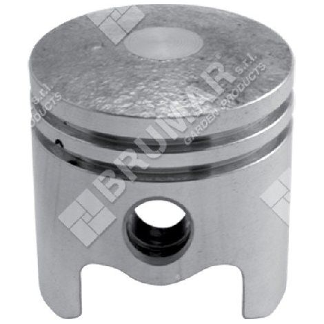 Pistón completo diámetro 30 mm para motores MITSUBISHI - 017266
