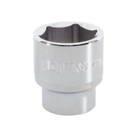 IRIMO vaso 3/4 hexagonal 33mm 131-33-1 irimo , Vaso 3/4 hexagonal 33mm 131-33-1 de la marca Irimo.