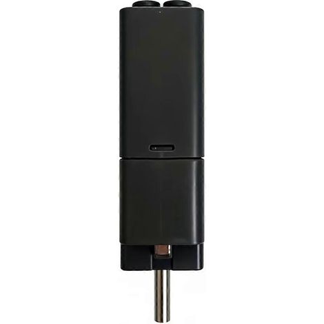 ELEGOO Centauri Carbon 2 Filament Hub Fünf-Wege-Komponentenschalter Mehrfarbendruck für CC2 3D-Druckerteile (1/5)