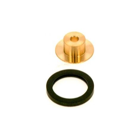 BOSCH Ersatzteil TTNR: 87290002860 Drosselscheibe (H53) (1/2)