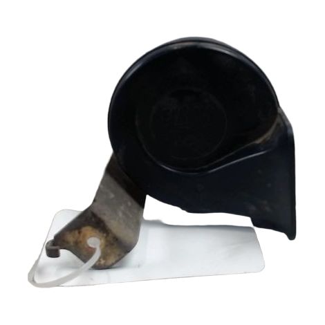 [PRODUIT D'OCCASION] Klaxon / Avertisseur FORD Focus Coupe 98-04 ♻️ Ref Oe. 4524142 - Garantie à vie (1/2)