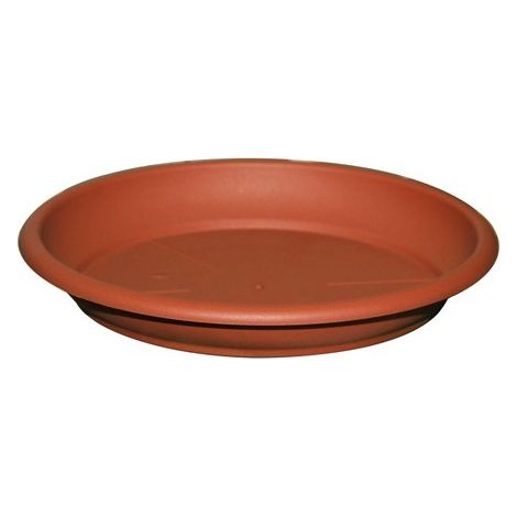 SOTTOVASI TONDI CM.36 P/VASI 45