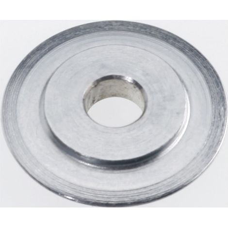 VIRAX Schneidrolle für Kupfer 3-60 mm - 210352