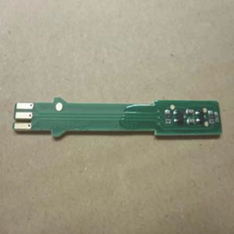 Remeha Sensor Hall Tzerra, S101769