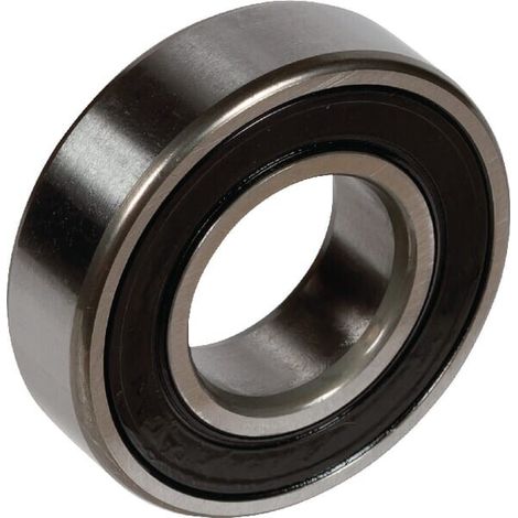 Cuscin'a sfere 6205 2RS SKF KONGSKILDE 300401018