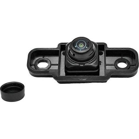 Caméra de recul panoramique avec écran de diffusion 3776103XPW04A pour GWM Great Wall Power 2019-2023 (1/5)