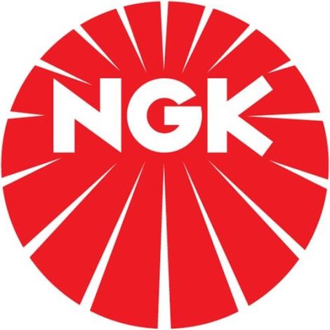 bougie dr7eb ut - DR7EB - NGK