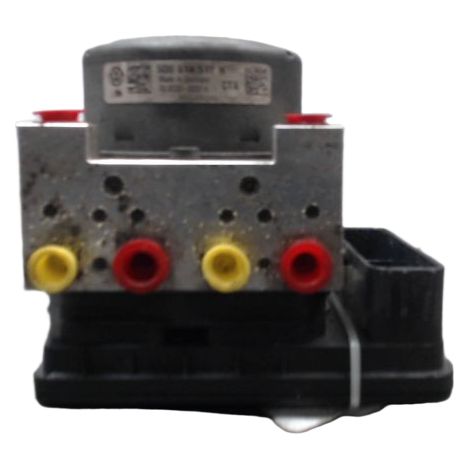 Unite Hydraulique Abs VOLKSWAGEN Golf VII [PRODUIT D'OCCASION]♻️5q0614517clbef (1/3)