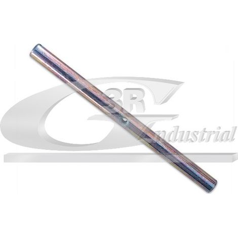 3RG 83222 EJE HORQUILLA EMBRAGUE