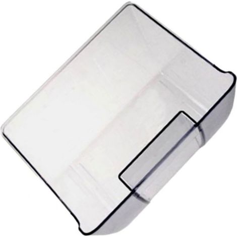 Cajón de verduras 46X3029 FAGOR
