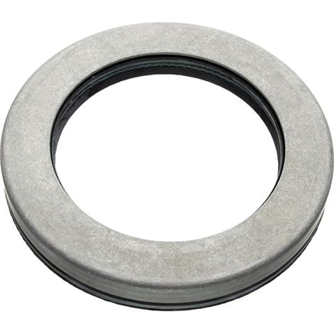Anello di tenuta dell'albero 100 x 69,80 x 13 mm AL150750 GRANITO