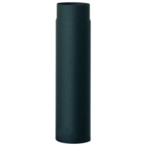 Enregistrer le tuyau pour les poA les A  bois 16 cm 160 mm longueur 100 cm A paisseur 2 mm