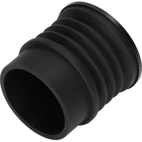 Moulin à café nettoyant, souffleur accordéon pour broyeur à café, compatible diamètre intérieur 52-70mm (1/5)