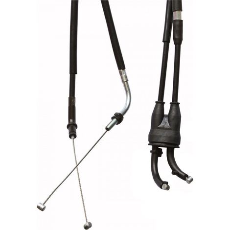 Cavo acceleratore per Yamaha XJ 600