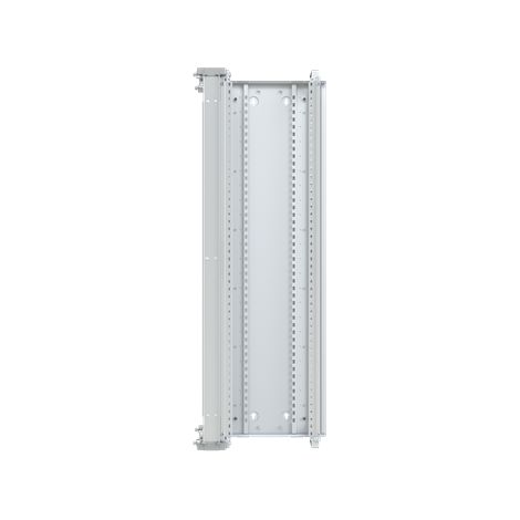 SPEE-L Kit Extension: Panneau arrière+couplage L400xH1200 mm 1SZE430801B0040 ABB Q843E412