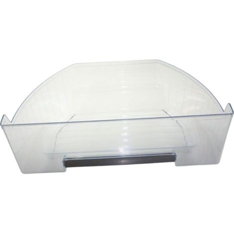 BAC A LEGUMES POUR REFRIGERATEUR SIEMENS - 00448681 (1/2)