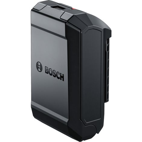 Bosch PRO Accessory BA 18-C Carton box 1608M00C4B (1/5)